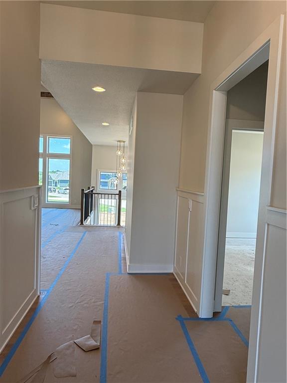 5th image of 18625 Reinhardt St, Overland Park, KS 66085 | MLS# 2613935