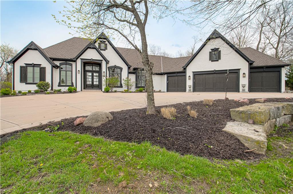 2nd image of 7055 Nw Scenic Dr, Kansas City, MO 64152 | MLS# 2613955