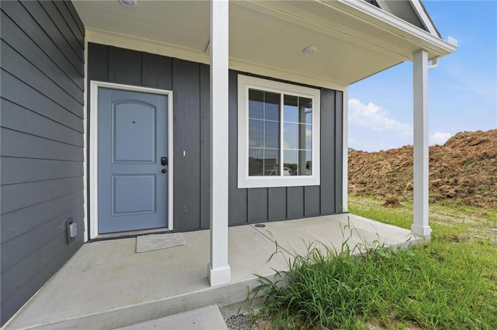 5th image of 3001 Nw 96Th Ter, Kansas City, MO 64154 | MLS# 2613975
