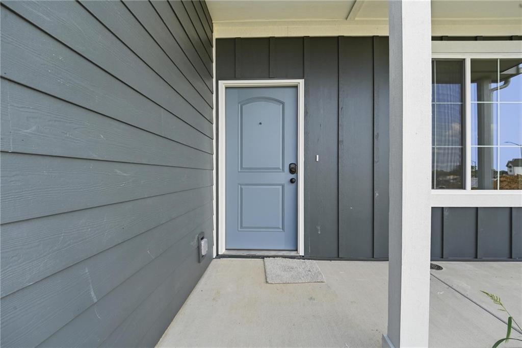 4th image of 3001 Nw 96Th Ter, Kansas City, MO 64154 | MLS# 2613975