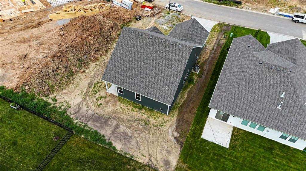27th image of 3001 Nw 96th Ter, Kansas City, MO 64154 | MLS# 2613975