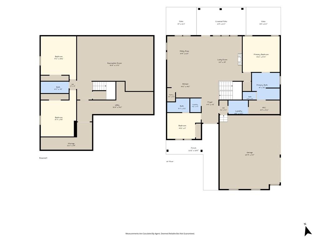 2nd image of 18814 Hollingsworth Rd, Tonganoxie, KS 66086 | MLS# 2614103