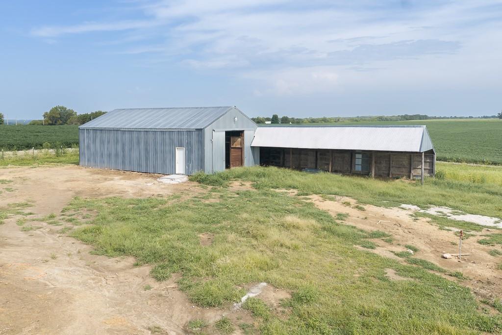 13th image of 18814 Hollingsworth Rd, Tonganoxie, KS 66086 | MLS# 2614103