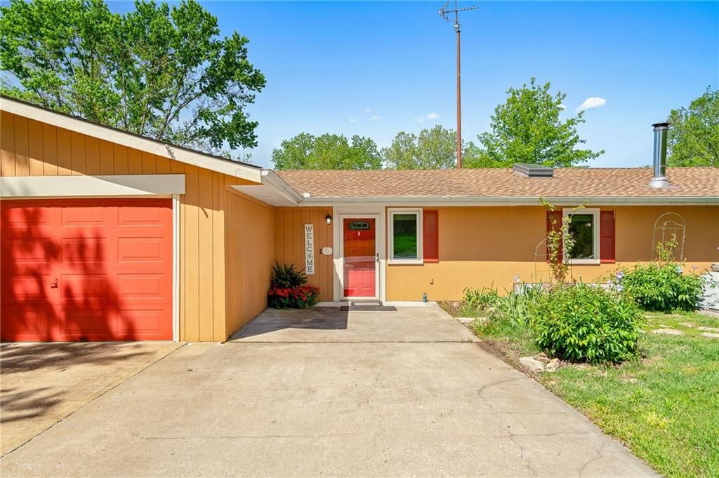 Homes for sale in Belton, MO | 2804 E 174Th St, Belton, MO 64012 | MLS# 2614161