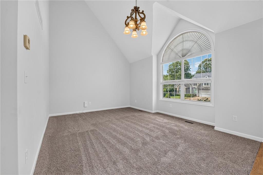 2nd image of 6719 Nw Monticello Ter, Kansas City, MO 64152 | MLS# 2614274