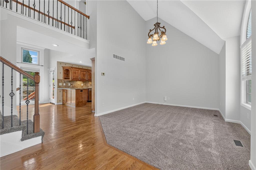 1st image of 6719 Nw Monticello Ter, Kansas City, MO 64152 | MLS# 2614274