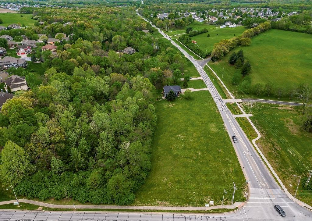 1st image of 3647 Tonganoxie Rd, Leavenworth, KS 66048 | MLS# 2614291