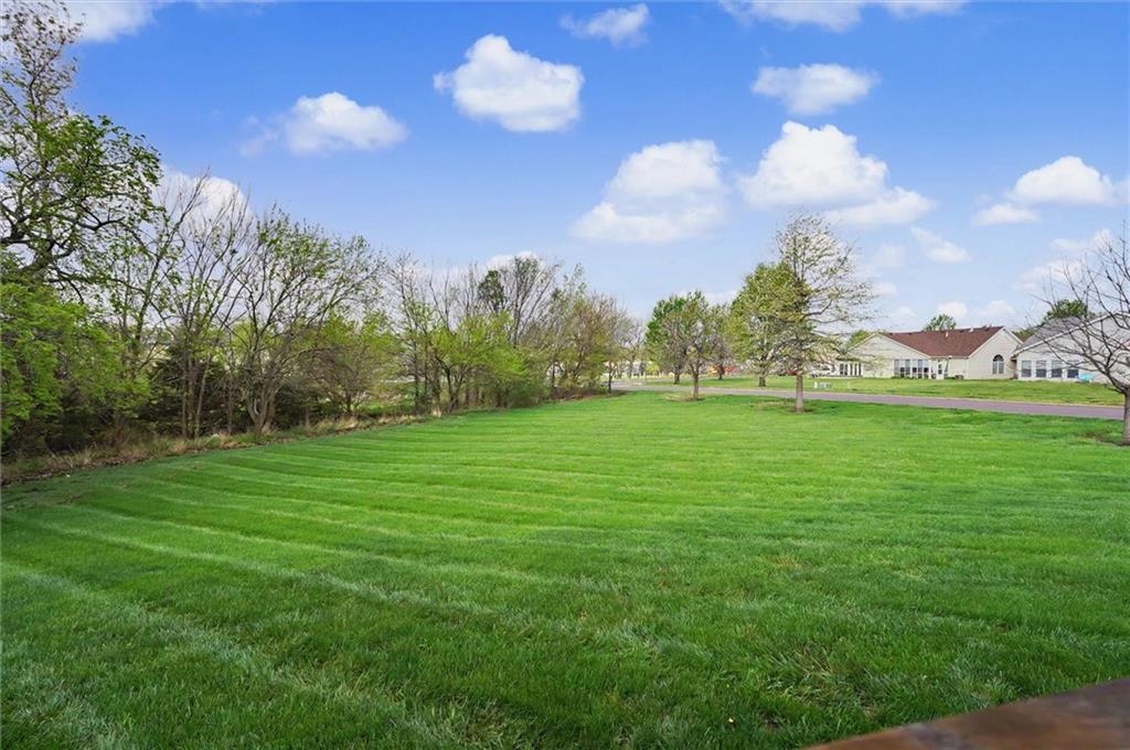 Homes for sale in Baldwin City, KS | 204 Crimson Ave, Baldwin City, KS 66006 | MLS# 2614340