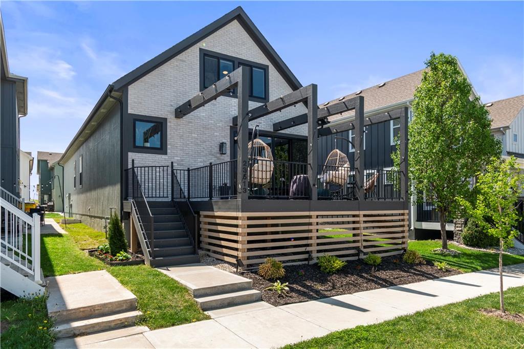 1st image of 23513 E 11th St S, Independence, MO 64056 | MLS# 2614490