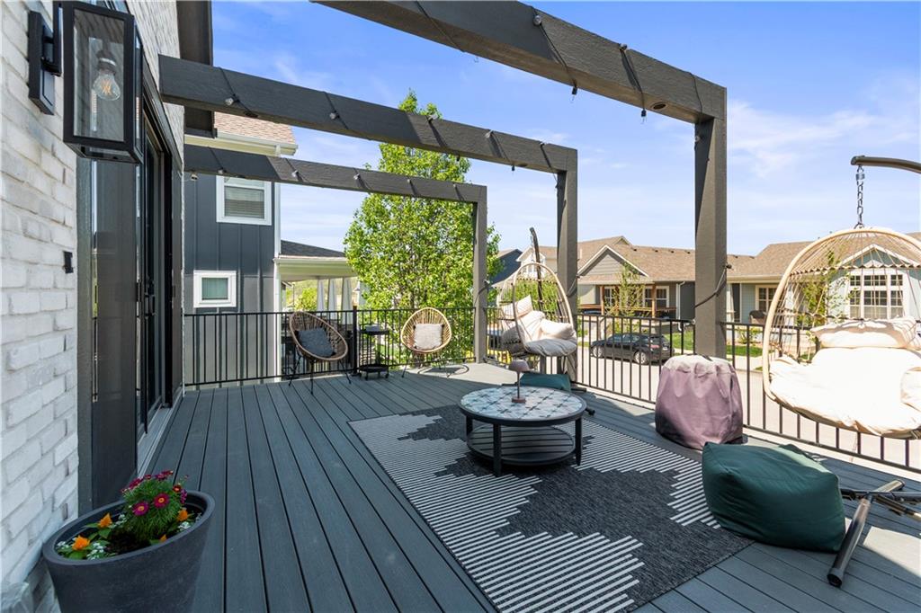 2nd image of 23513 E 11th St S, Independence, MO 64056 | MLS# 2614490