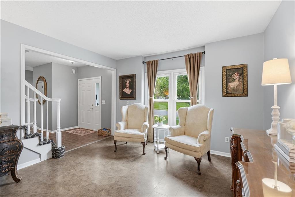 Homes for sale in Overland Park, KS | 6118 W 157 Ter, Overland Park, KS 66223 | MLS# 2614589