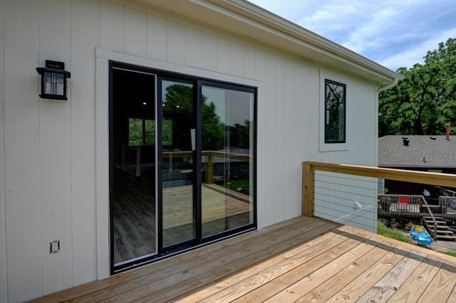 16th image of 62nd Pl, Kansas City, KS 66102 | MLS# 2615165