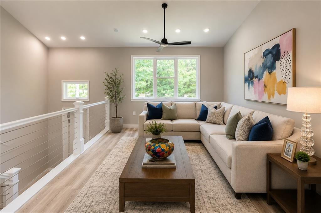2nd image of 62nd Pl, Kansas City, KS 66102 | MLS# 2615165