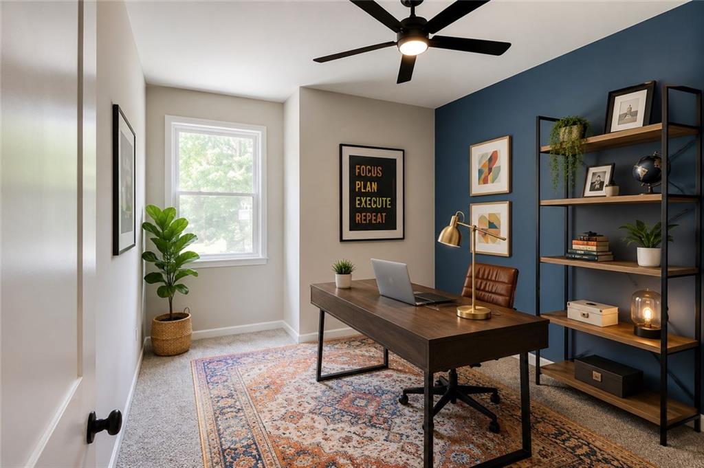 5th image of 62Nd Pl, Kansas City, KS 66102 | MLS# 2615165