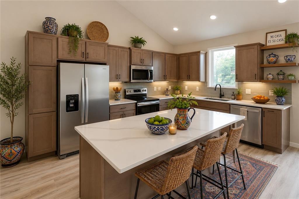 3rd image of 62Nd Pl, Kansas City, KS 66102 | MLS# 2615165