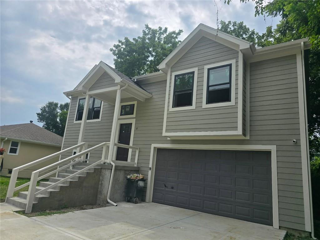1st image of 62nd Pl, Kansas City, KS 66102 | MLS# 2615165