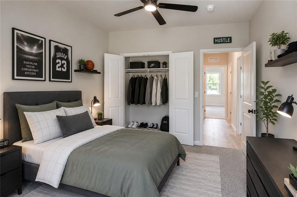 4th image of 62Nd Pl, Kansas City, KS 66102 | MLS# 2615165
