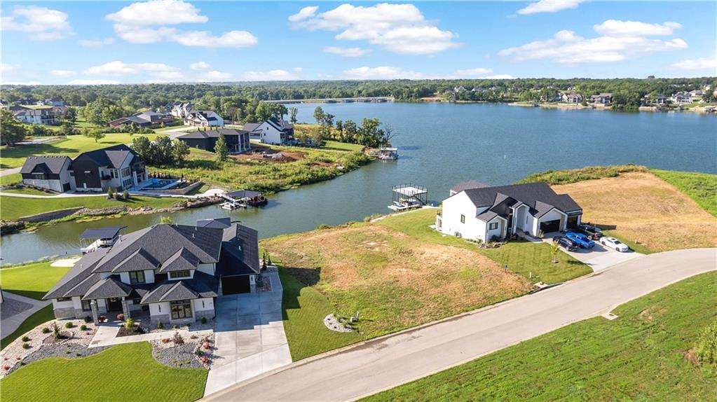 1st image of 18 Checotah Bluffs Cir, Lake Winnebago, MO 64034 | MLS# 2615248