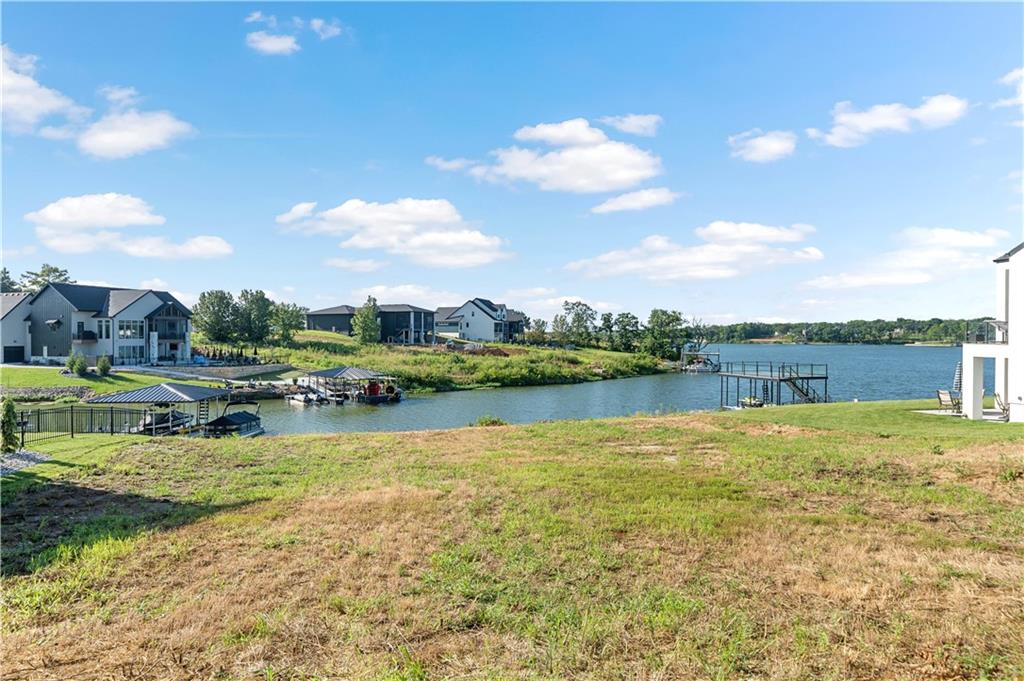 3rd image of 18 Checotah Bluffs Cir, Lake Winnebago, MO 64034 | MLS# 2615248