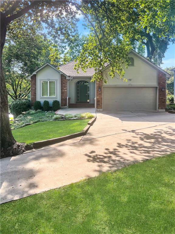 1st image of 17800 E 30th Dr S, Independence, MO 64057 | MLS# 2615310