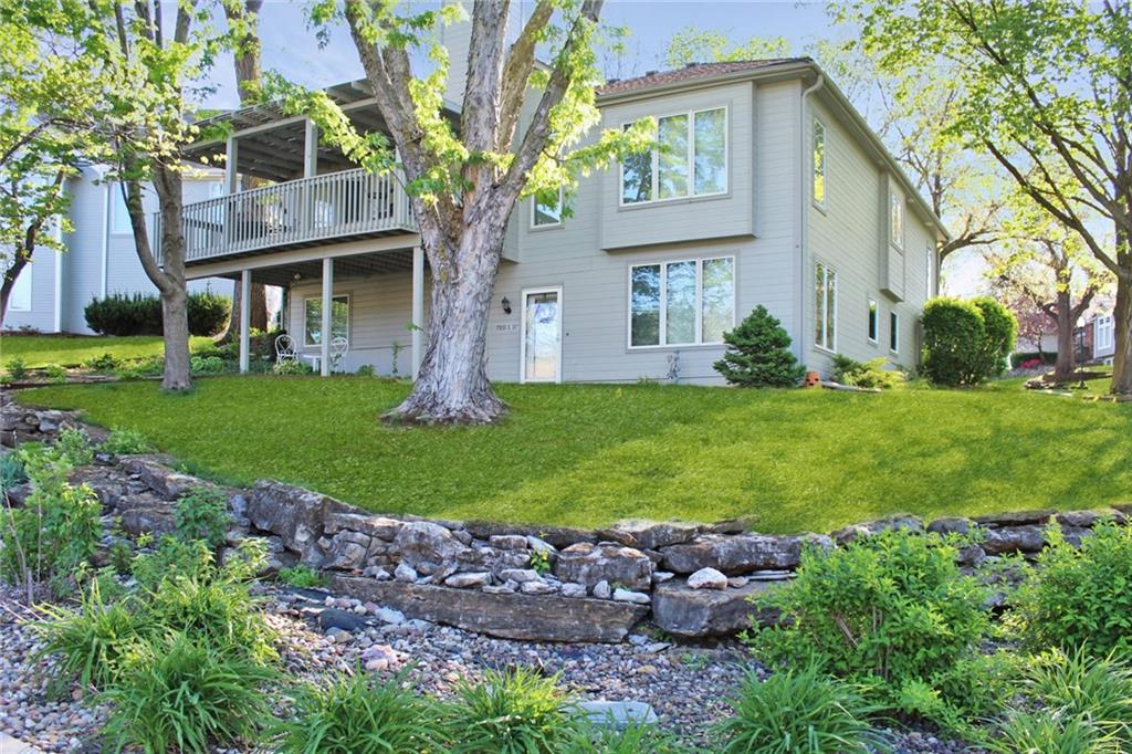 2nd image of 17800 E 30th Dr S, Independence, MO 64057 | MLS# 2615310