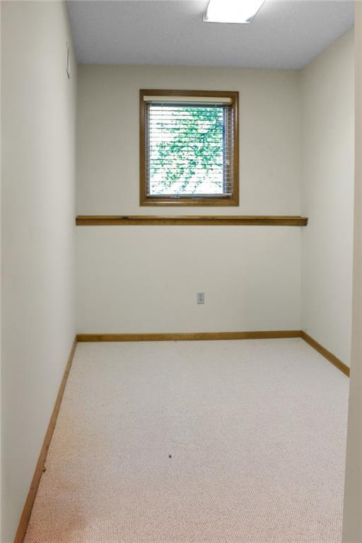 24th image of 17800 E 30th Dr S, Independence, MO 64057 | MLS# 2615310