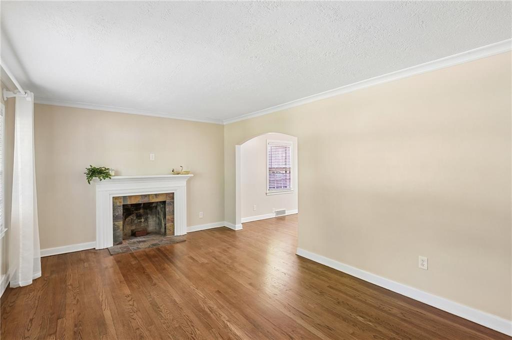 Homes for sale in Mission, KS | 5801 Woodward St, Mission, KS 66202 | MLS# 2615348