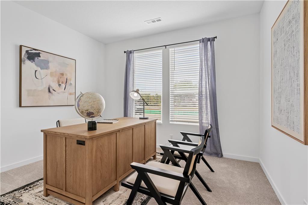 29th image of 22484 W 214th Ter, Spring Hill, KS 66083 | MLS# 2615419