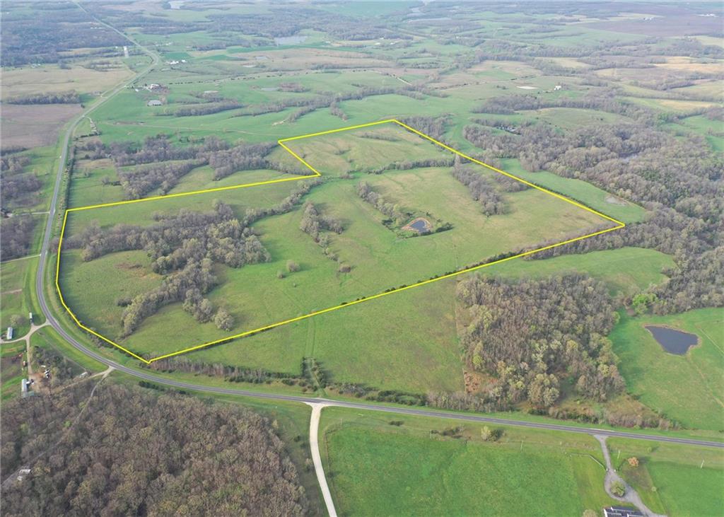 1st image of Hwy C Hwy, Huntsville, MO 65259 | MLS# 2615625