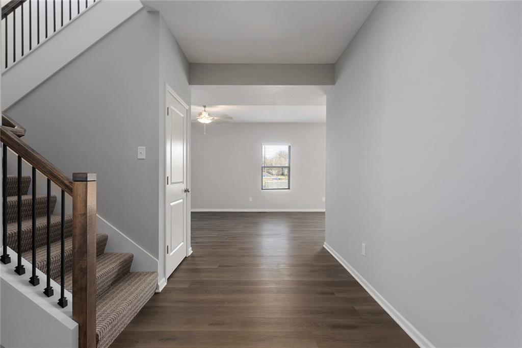 4th image of 602 Wild Lupine Ln, Raymore, MO 64083 | MLS# 2615633