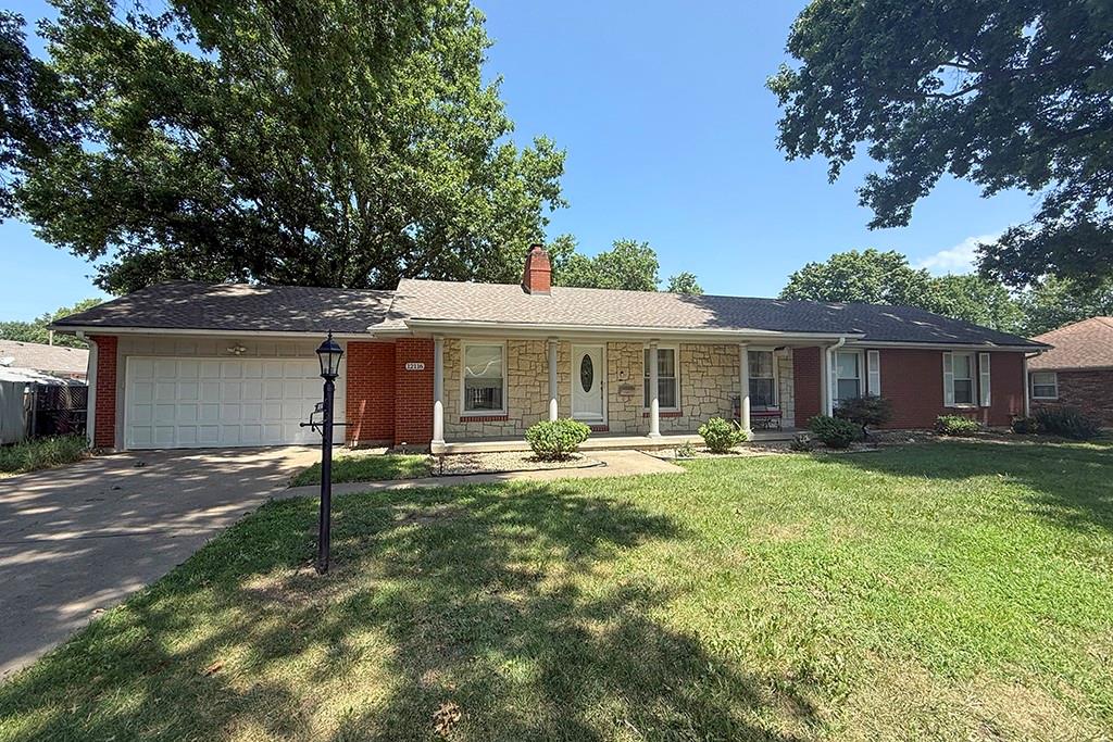 29th image of 12116 E 46th St, Kansas City, MO 64133 | MLS# 2615641