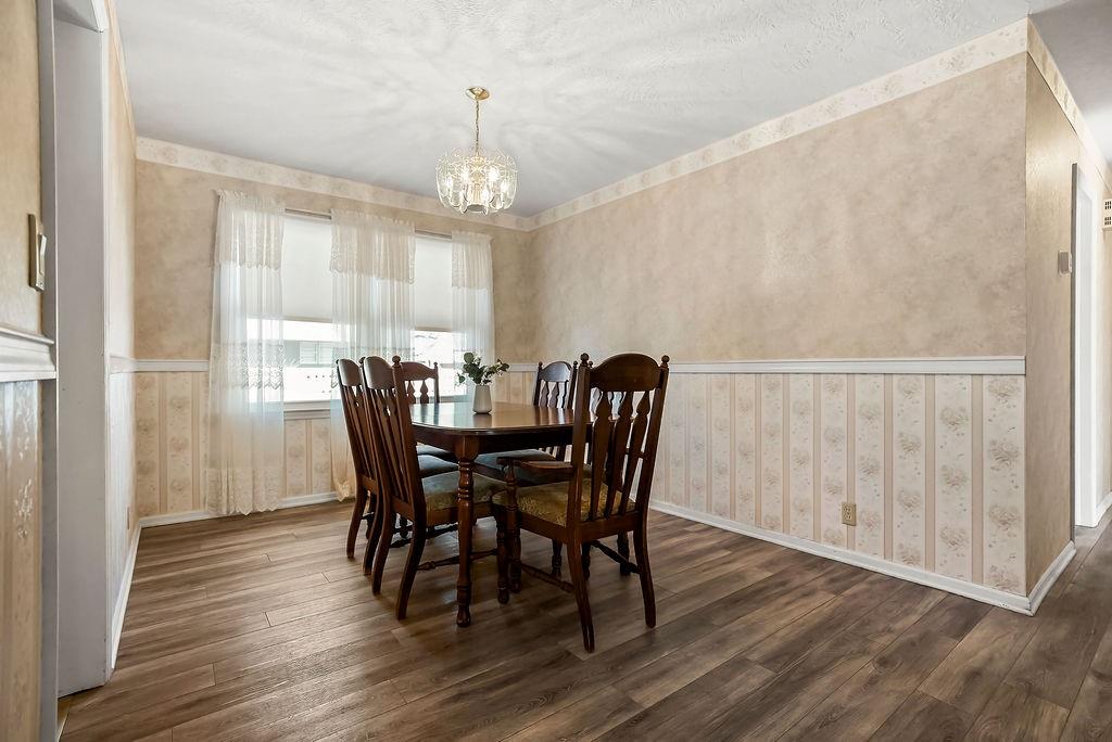 5th image of 12116 E 46Th St, Kansas City, MO 64133 | MLS# 2615641