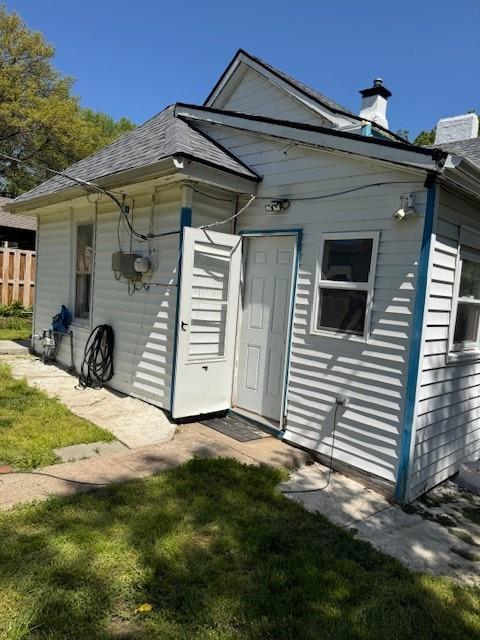 Homes for sale in Liberty, MO | 138 S Terrace Ave, Liberty, MO 64068 | MLS# 2615692