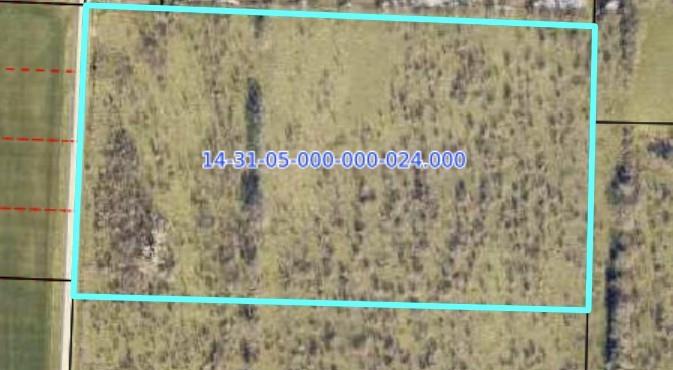 Homes for sale in Peculiar, MO | Tbd S State Route C Hwy, Peculiar, MO 64078 | MLS# 2615694