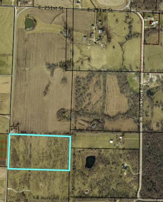 Homes for sale in Peculiar, MO | Tbd S State Route C Hwy, Peculiar, MO 64078 | MLS# 2615694
