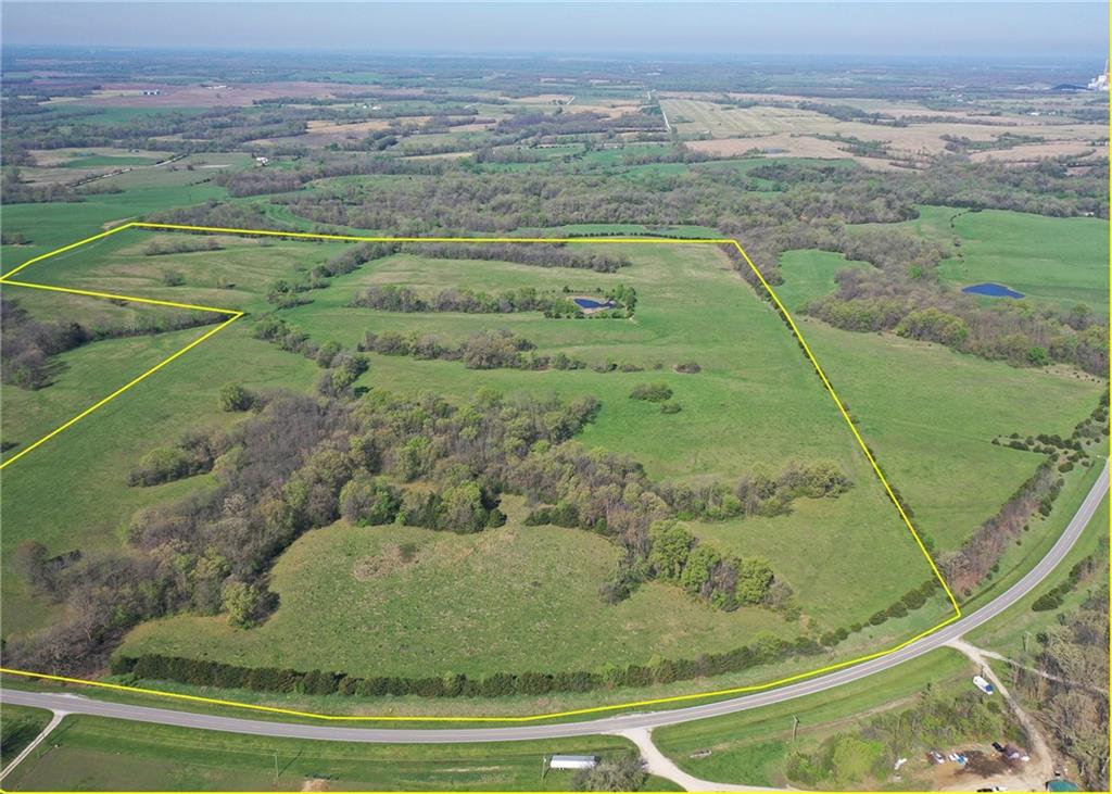 1st image of State Hwy C Hwy, Huntsville, MO 65259 | MLS# 2615696
