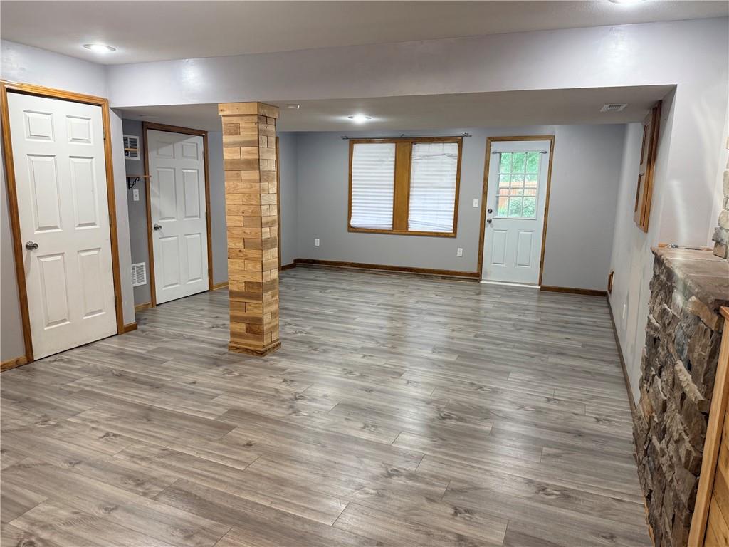 41st image of 5007 S Powell Ave, Blue Springs, MO 64015 | MLS# 2615716