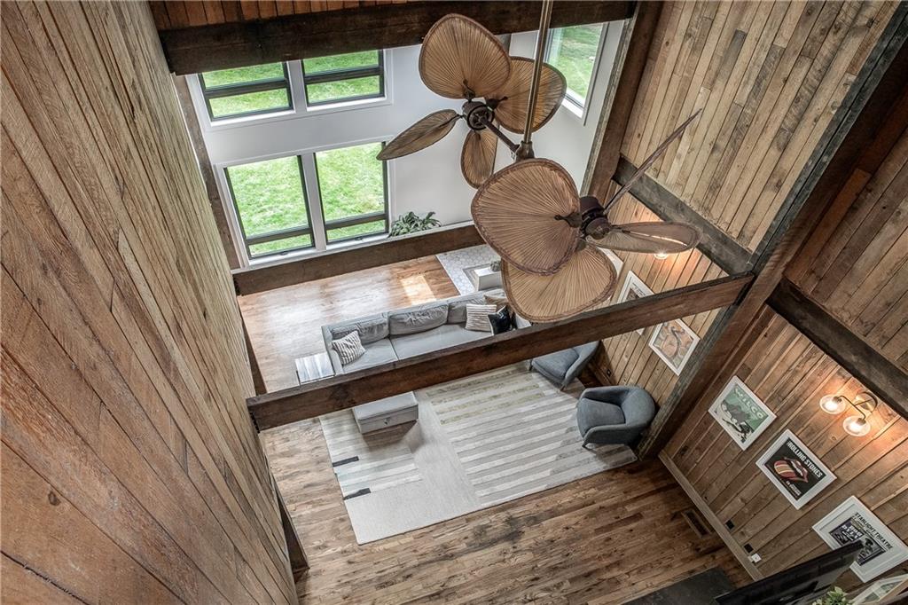 22nd image of 3909 Ne Beach Rd, Lees Summit, MO 64064 | MLS# 2615718