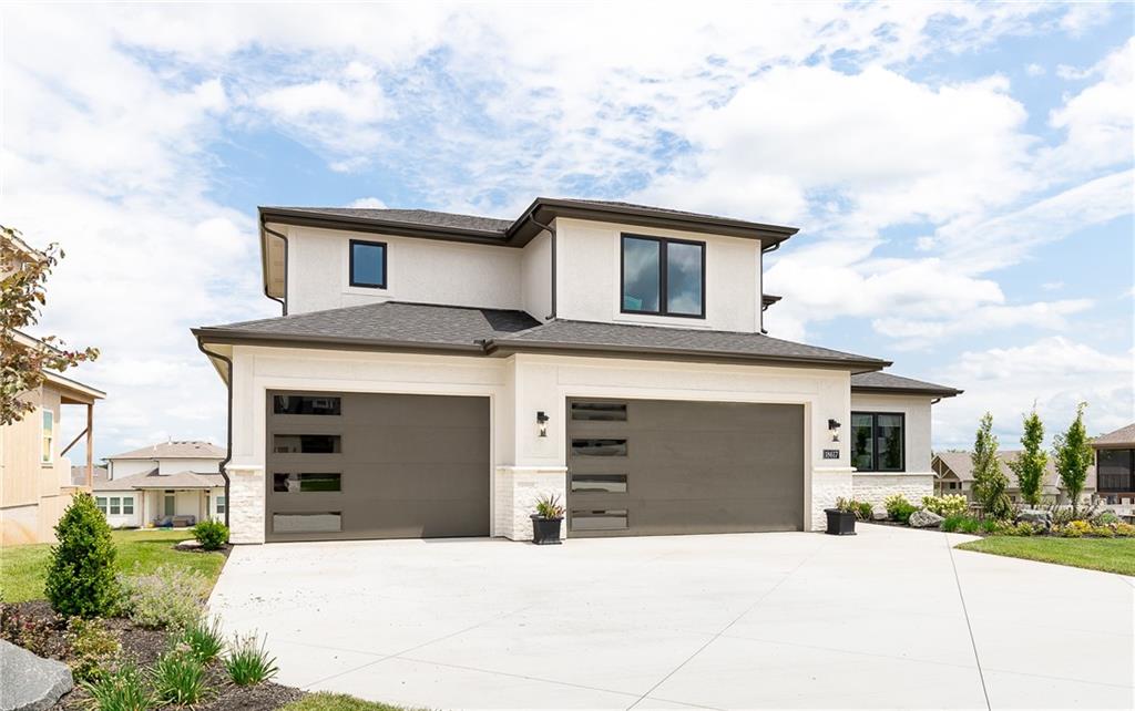 5th image of 18617 Mohawk Ln, Stilwell, KS 66085 | MLS# 2615919