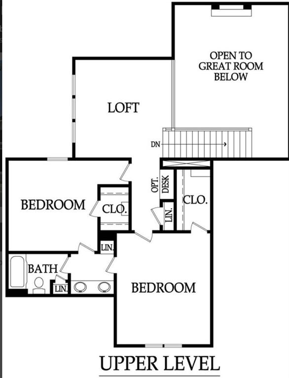 4th image of 18617 Mohawk Ln, Stilwell, KS 66085 | MLS# 2615919