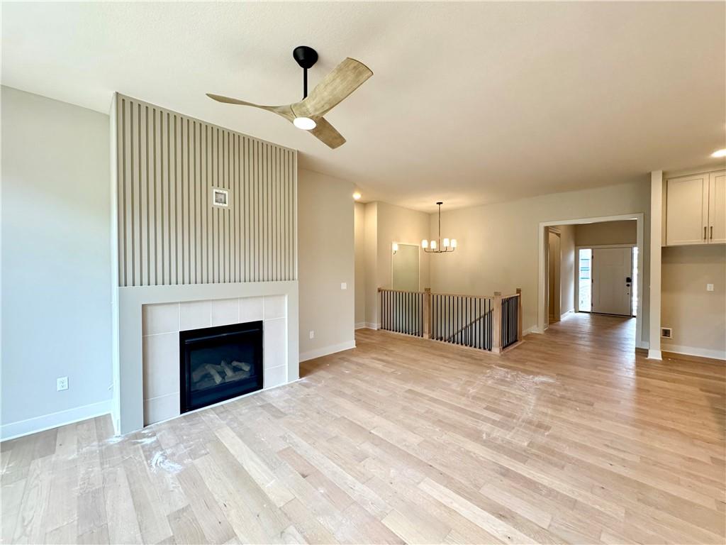 2nd image of 8222 Nw 90th Ter, Kansas City, MO 64153 | MLS# 2615935