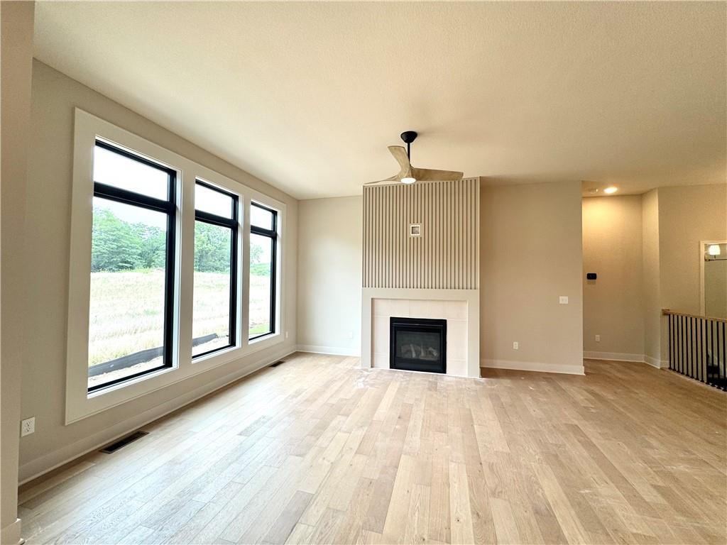 3rd image of 8222 Nw 90Th Ter, Kansas City, MO 64153 | MLS# 2615935