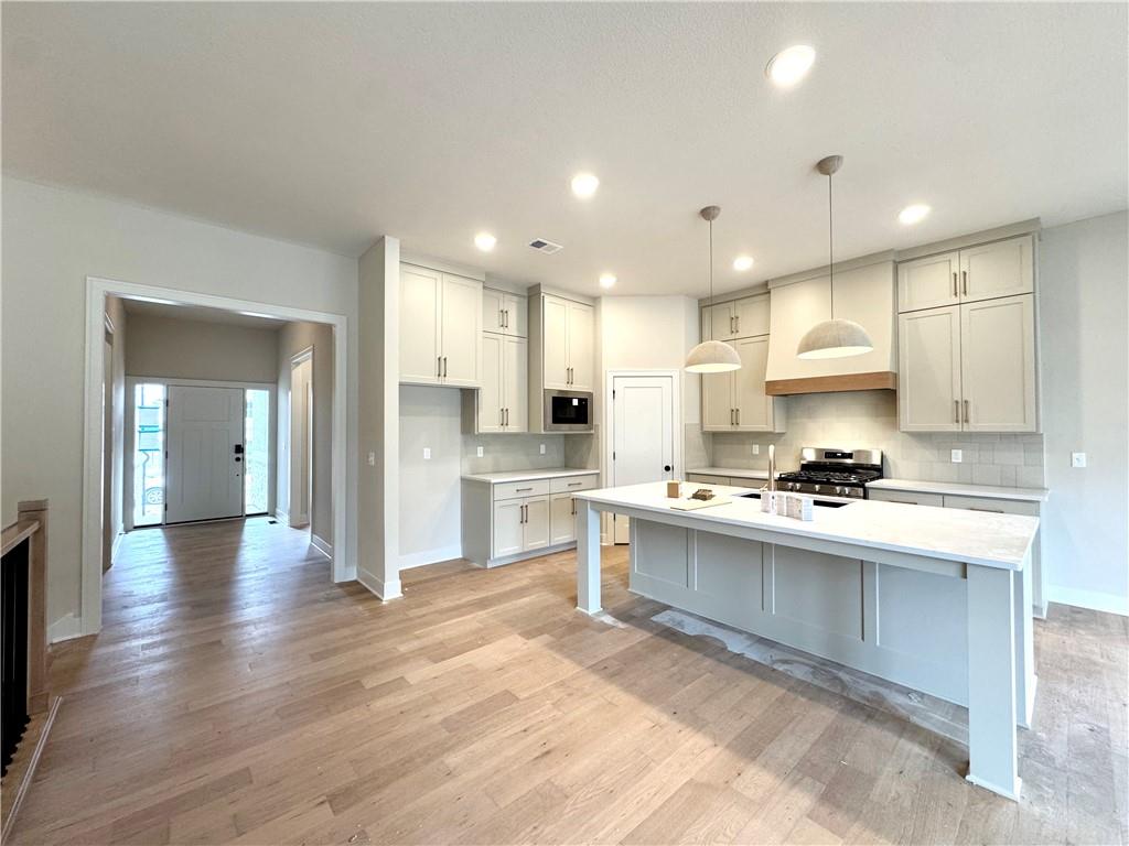 4th image of 8222 Nw 90Th Ter, Kansas City, MO 64153 | MLS# 2615935