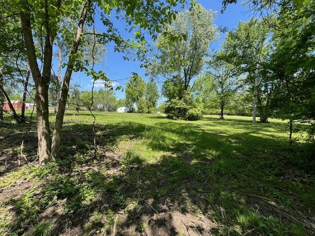 Homes for sale in Belton, MO | 17612 S Benton Dr, Belton, MO 64012 | MLS# 2615939