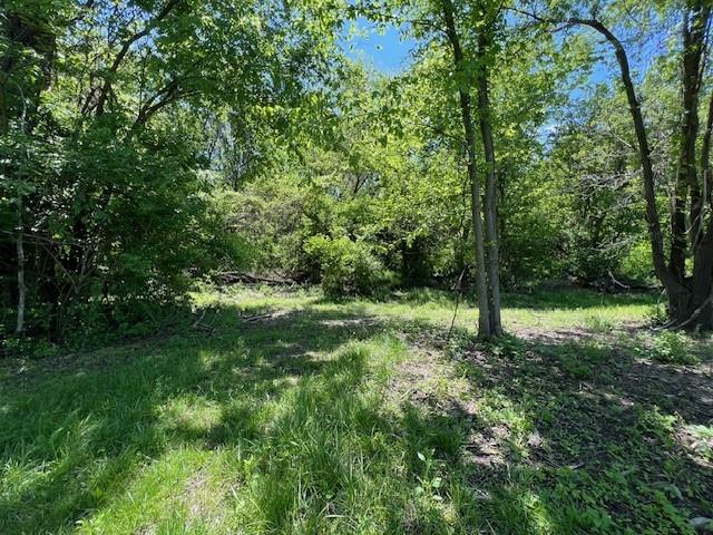Homes for sale in Belton, MO | 17612 S Benton Dr, Belton, MO 64012 | MLS# 2615939