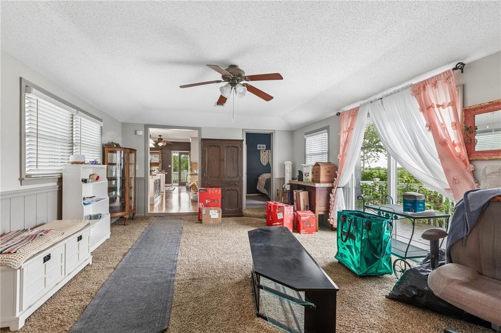 Homes for sale in Lathrop, MO | 109 Maple St, Lathrop, MO 64465 | MLS# 2615946