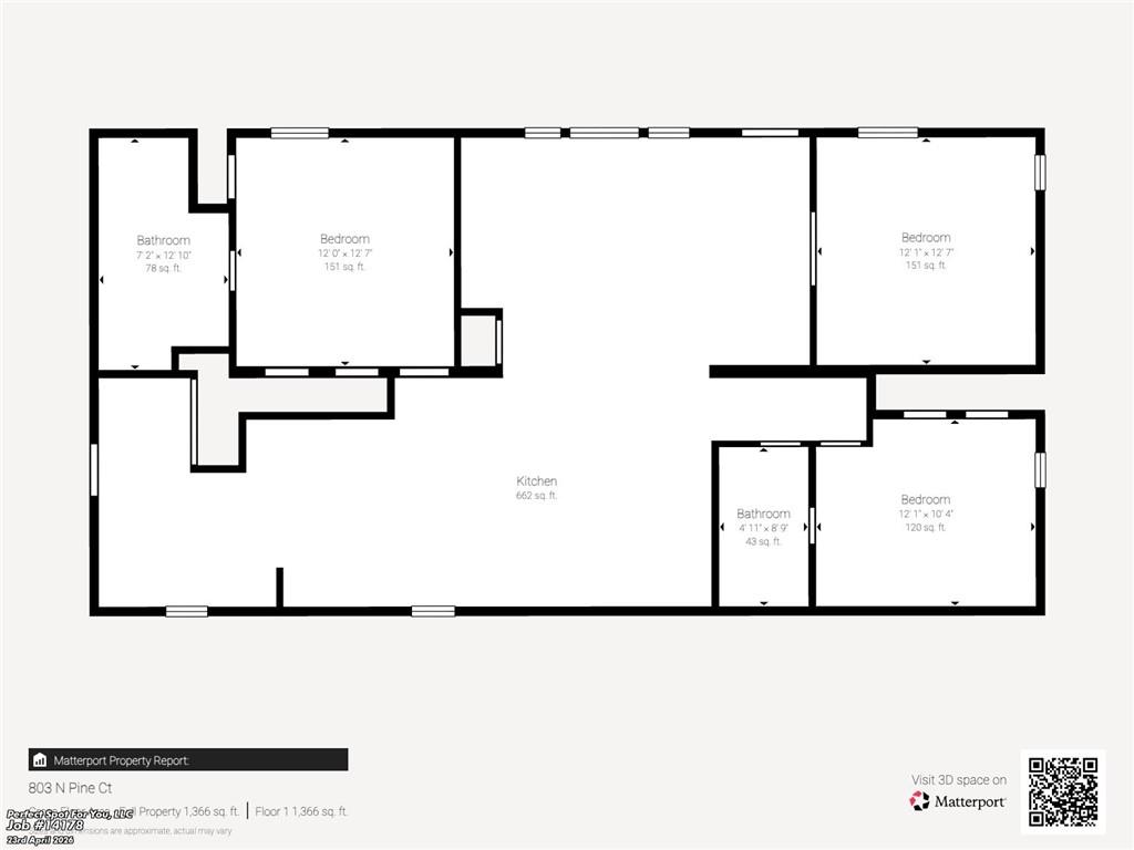 Homes for sale in Oak Grove, MO | 803 Pine Ct, Oak Grove, MO 64075 | MLS# 2615992