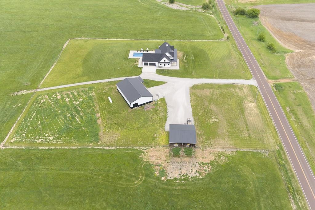 52nd image of 22852 Dempsey Rd, Leavenworth, KS 66048 | MLS# 2616020