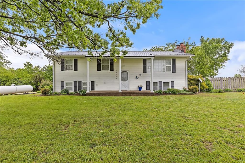 Homes for sale in Lawson, MO | 19669 Wilderness Camp Rd, Lawson, MO 64062 | MLS# 2616124