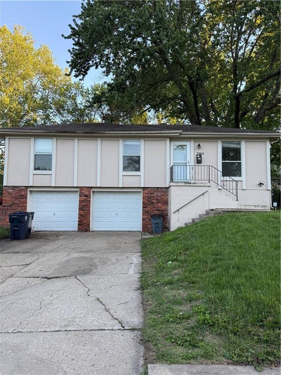 Homes for sale in Kansas City, MO | 7901 E 104th Ter, Kansas City, MO 64134 | MLS# 2616139